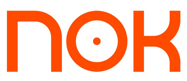 NOK Services Ltd.